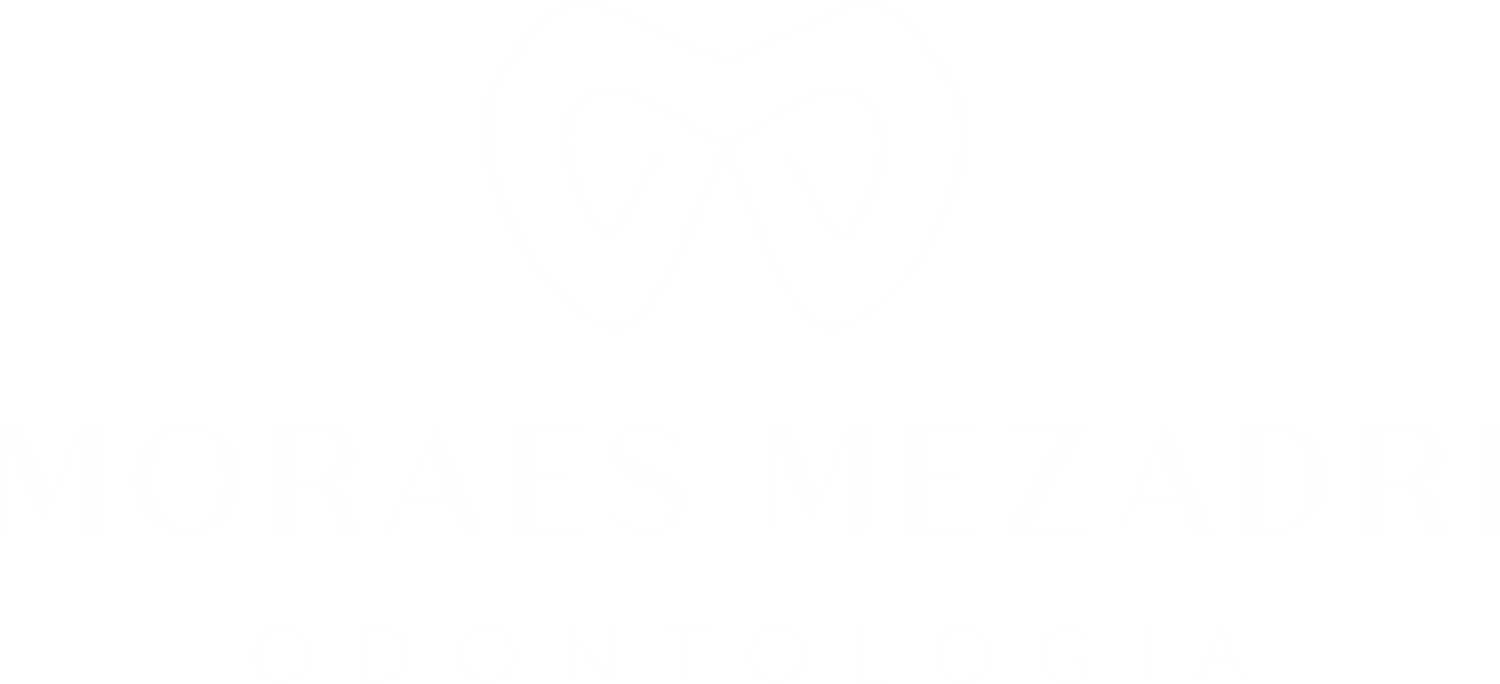 Moraes Mezadri Odontologia