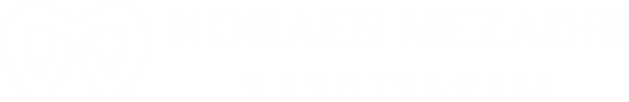 Moraes Mezadri Odontologia